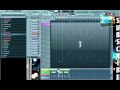 Jay-Z ft. Mr Hudson - Young Forever {FL Studio ...