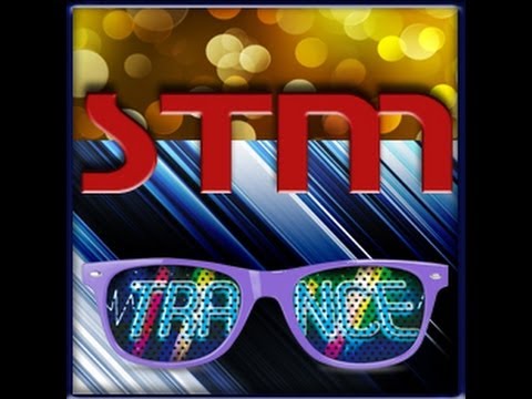 TranceProductionStudio - The Heavenly Shelter(Original Mix)