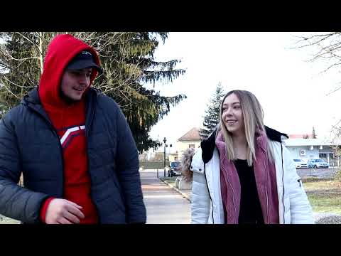 R-K$NG - Diamant [v zakolisju]