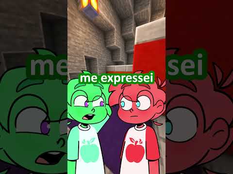 O MORAJO FORÇA A VOZ