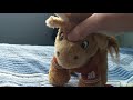 PlushieTales S2 Very Silly Songs Part 14 Pirates Who Don T Do Anything