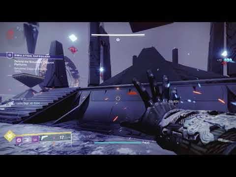 Don't Talk to Me or My Son Winter's Guile Ever Again