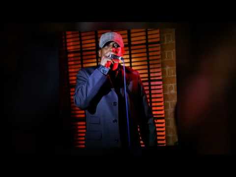 TENNA STAR - CONQUERING LION