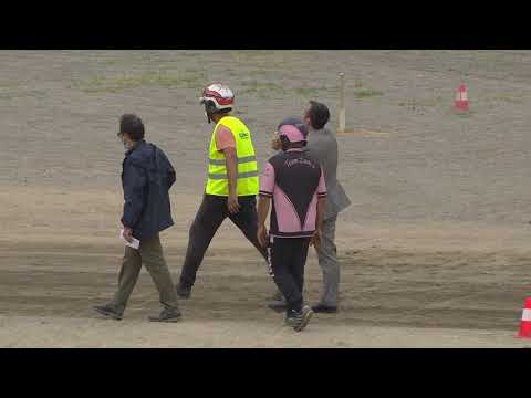 VI Corsa - Premio Festa Della Repubblica - 2 Giugno 2021