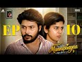 Mannipaayaa Episode 10 Ravi Vj Thaafia Abu Tamil Love Webseries Checkmate