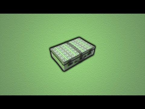 [FREE FOR PROFIT] SCH x Freeze Corleone x Gazo Type Beat 2021 - "Mallette"