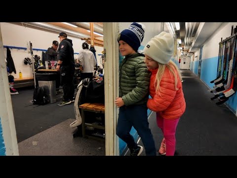 Kiekkojunnun arkipäivä - Kaukaloa pidempi polku