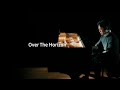 Pianist Yiruma Reimagines ‘Over the Horizon’ to Inspire Hope and Optimism