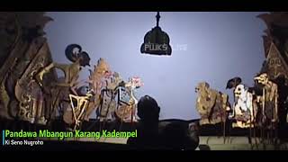 Download lagu #bagong Bagong Nantang Begawan Durno ngejak Gelut mp3