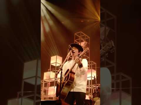 本日、映画『楓』が全国公開🎞️♪作品も音楽もぜひ劇場でお楽しみください🍁 #スピッツ #映画楓