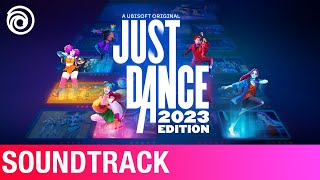 Cover art for If You Wanna Party