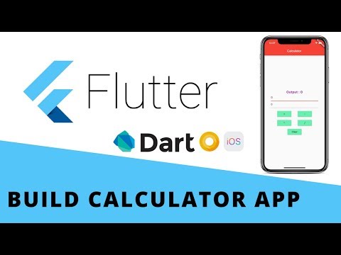 download lagu mp3 mp4 Dart App, download lagu Dart App gratis, unduh video klip Dart App