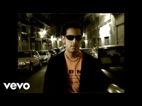 Pelo Madueño - Alma de 80’s