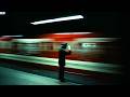 The Atmospheric Landscapes Of Greg Girard