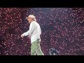 One Thing At A Time Morgan Wallen Pit Vip Neyland Stadium Knoxville Tennessee 9 20 24