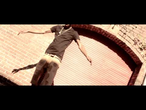 STRUGGLE KING FLY & YOUNG JAMO directedXchipstackin