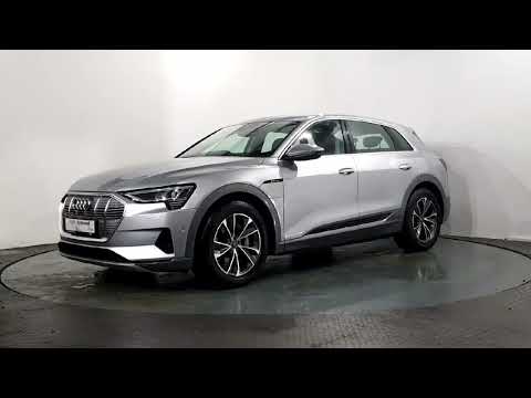 211KE1906 - RefId: 433268