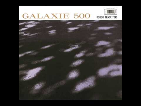 Galaxie 500 - Ceremony