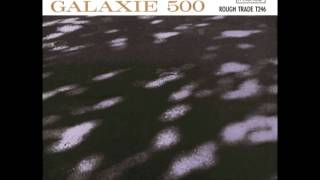 Galaxie 500 - Ceremony