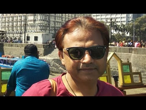 Happy Birthday Ishwar