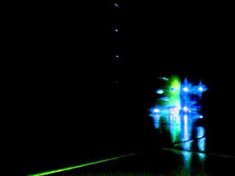 Gustavo GBM001 ..Minis tops