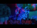Flyy2x Bump Bump Ft King Kapone Official Audio