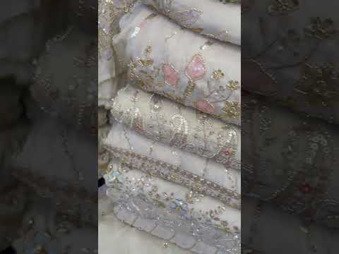 Ashiyana mall clifton karachi shop no 147 ❤️👍👌👌❤️👍cell 03212933237