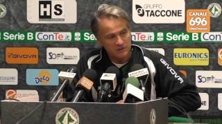 avellino-tesser-e-perentorio-non-abbassiamo-la-guardia