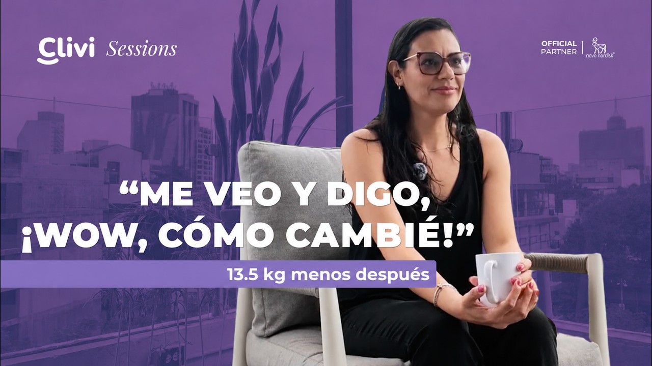 Caso de éxito 2