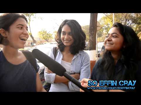 download lagu mp3 mp4 Indian Women And Sex, download lagu Indian Women And Sex gratis, unduh video klip Indian Women And Sex