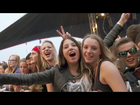 KISS - I Was Made For Loving You (Charlie Hers remix)