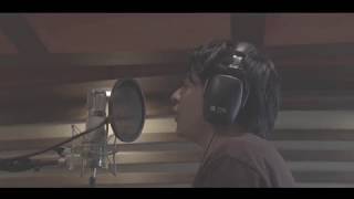 Lundem - Laika (Making of...)