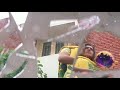 Chocolate Movie Song