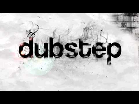 Dubstep Piano on the lake - Radioactive - With William Joseph - 4K