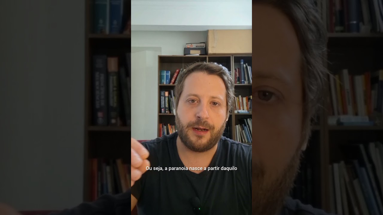 Pedro Dalla Zanello-11