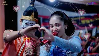 Download lagu BAHTERA CINTA -  BERLIANA FT PETRUK - CAMPURSARI AMARTHA MUSIC mp3