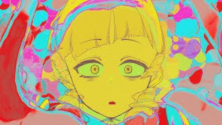 ▷p.h.-SEVENTHLINKS/ ETE Remix