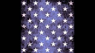 Deliver us from evil INSTRUMENTAL - Apollo Brown