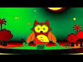 Plim Plim Are You Sleeping Effects Sponsored By Preview 2 Effects Funny Revision