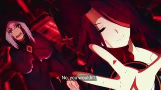 Download lagu Aurora 'I am the all range atomic' | The Eminence In Shadow S2 mp3 Download lagu Aurora 'I am the all range atomic' | The Eminence In Shadow S2 mp3