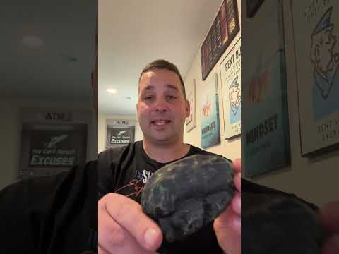 Thumbnail for Is Hillman Key Hider Rock Shape Worth it? by Hillman