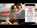 Gunaah Blood Money Official Bollywood Lyrics Mustafa Zahid