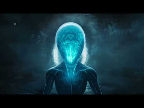 Rick Pier O'Neil  -  Mix  - May 2025