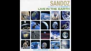 Sandoz - Africa (Jahsay)