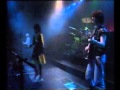 Siouxsie & the Banshees - Spellbound - Live ...