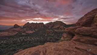 all the luck in the world - LOW BEAMS