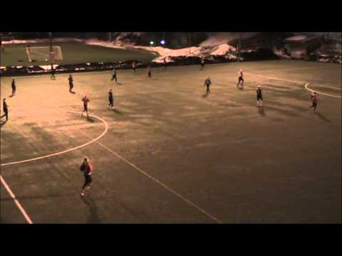 EPS vs HPS TB 9.2.2014