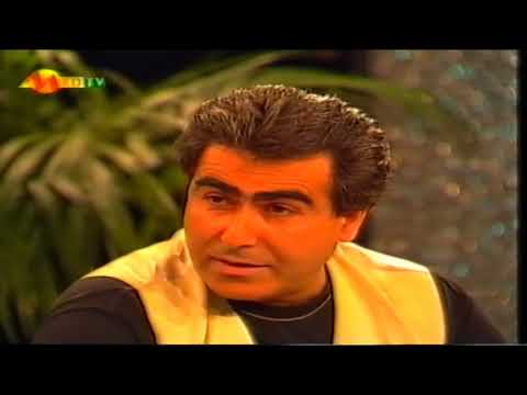 Baybasin: Ben ticari imparatorluğumun başındayken de her zaman Kurd û Kurdistan davasını önde tuttum