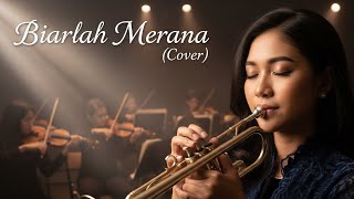 Download lagu Biarlah Merana - Rita Sugiarto (Cover) Orchestra | REX Entertainment mp3 Download lagu Biarlah Merana - Rita Sugiarto (Cover) Orchestra | REX Entertainment mp3