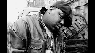 The Notorious B.I.G. - Somebody Gotta Die (Phono beats Remix)